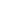 check-icon