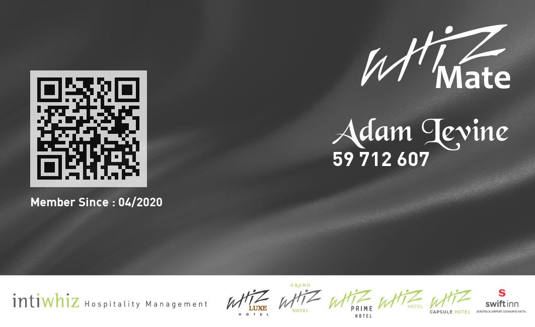 ads-img